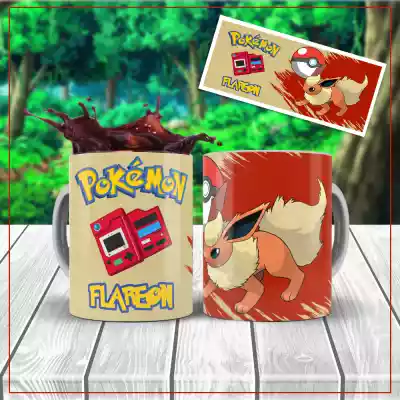 vectores plantilas POKEMON,CARICATURA,NIñO,